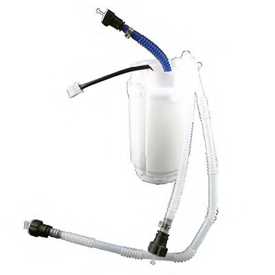 SIDAT 70188 Fuel Feed Unit